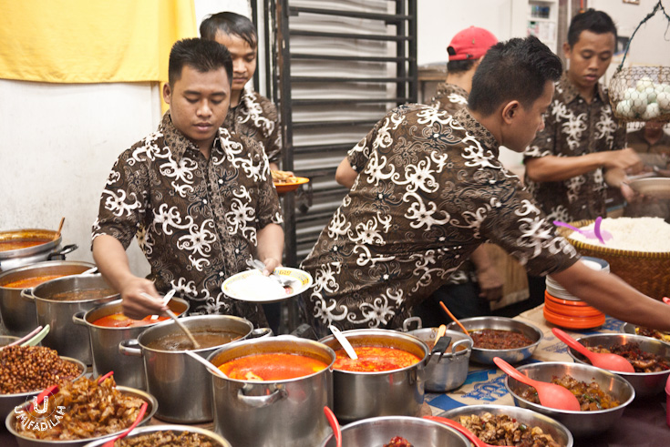 nasi uduk bu sum-8.jpg