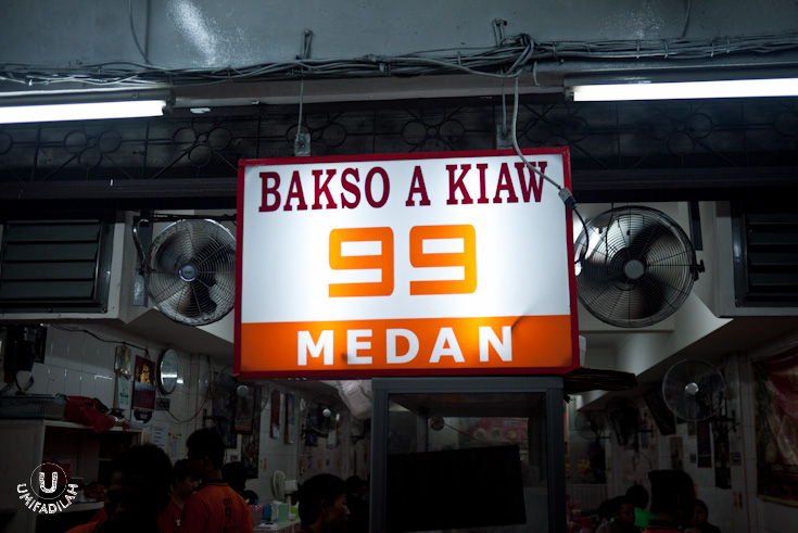 bakso akiaw 99 medan-50.jpg