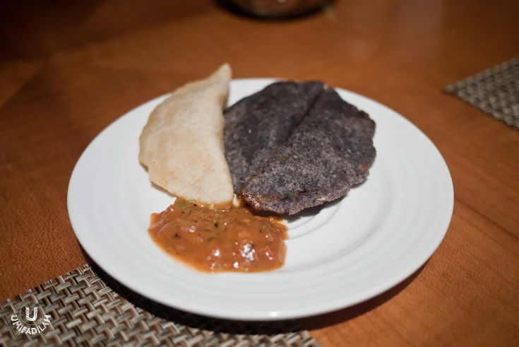 mandarin-oriental-taste-of-mexico-77.jpg