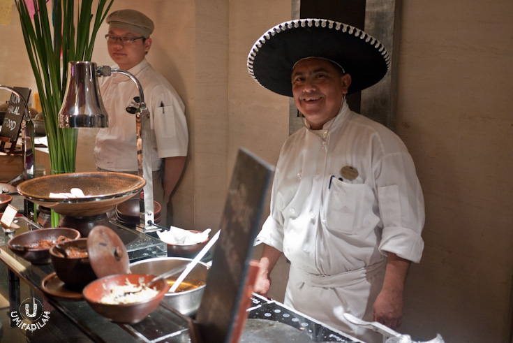 mandarin-oriental-taste-of-mexico-69.jpg