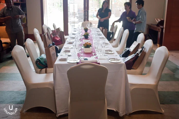 super-brunch-dharmawangsa-2013-3.jpg