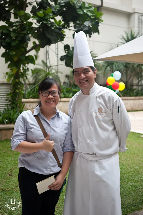 super-brunch-dharmawangsa-2013-46.jpg