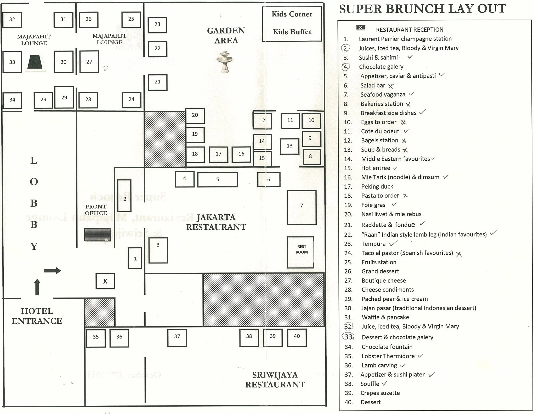 superbrunch-hotel-dharmawangsa_layout_2013.jpg
