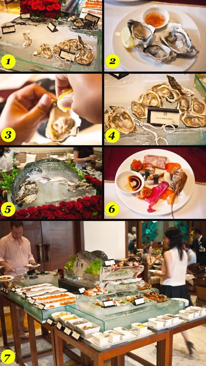 super-brunch-dharmawangsa-2013-FISH-SEAFOOD.jpg
