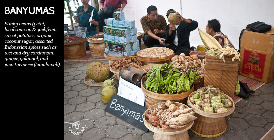 Bucolic-Weekend_6_BANYUMAS.jpg