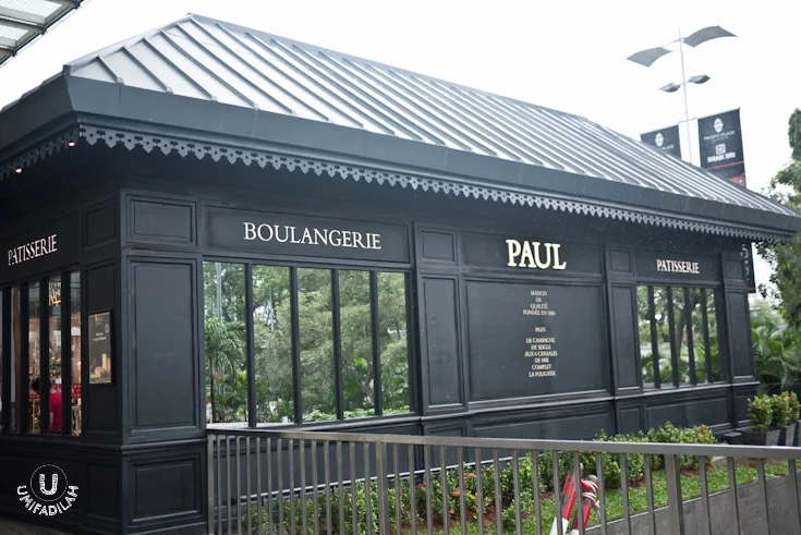 paul-patisserie-french_PP_jakarta-115.jpg