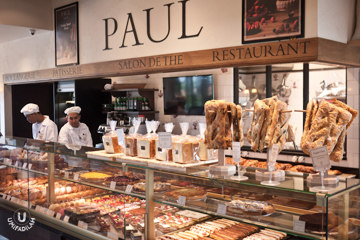 paul-patisserie-french_PP_jakarta-3.jpg