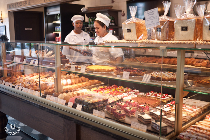 paul-patisserie-french_PP_jakarta-16.jpg