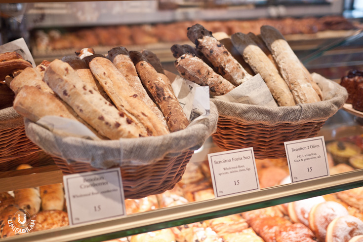 paul-patisserie-french_PP_jakarta-22.jpg