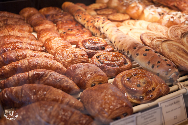 paul-patisserie-french_PP_jakarta-18.jpg