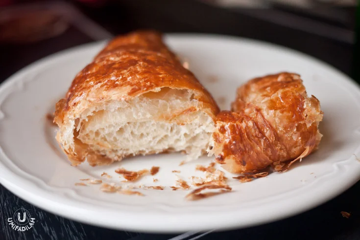paul-patisserie-french_PP_jakarta-croissant-2.jpg