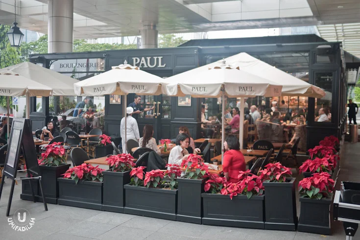 paul-patisserie-french_PP_jakarta-125.jpg