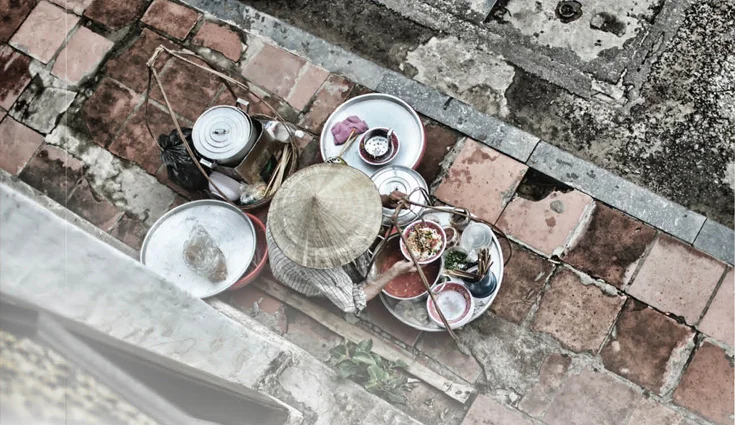 monviet-kemang.jpg
