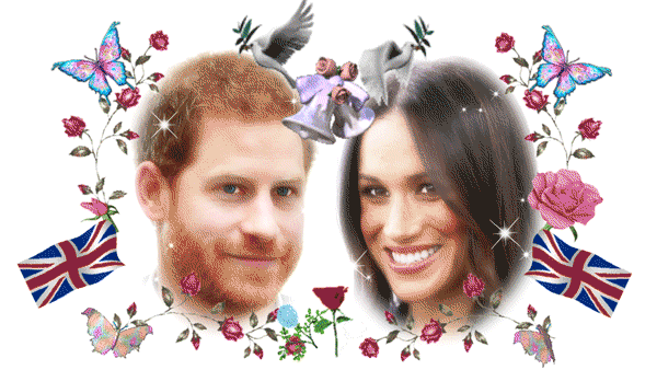 The Royal Wedding: Frequently Asked Questions