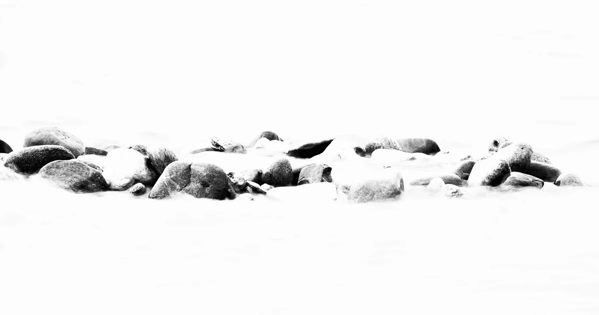 20140727-IMG_1552-Edit-Edit.jpg