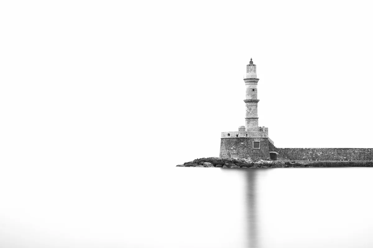 lighthouslx.jpg