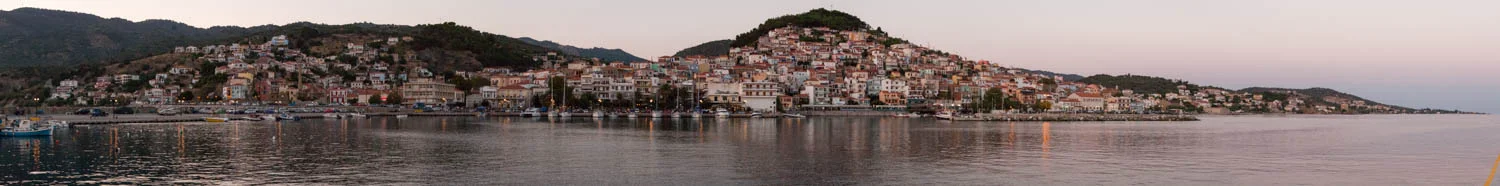 KRI_0060-Pano-Edit.jpg