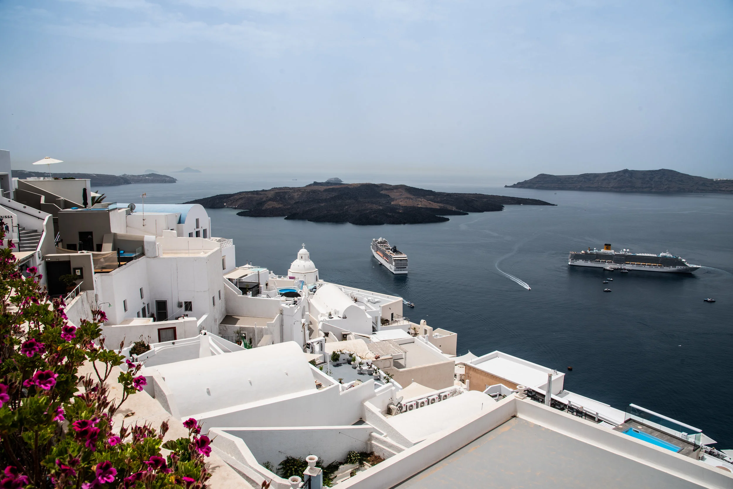 Fira.