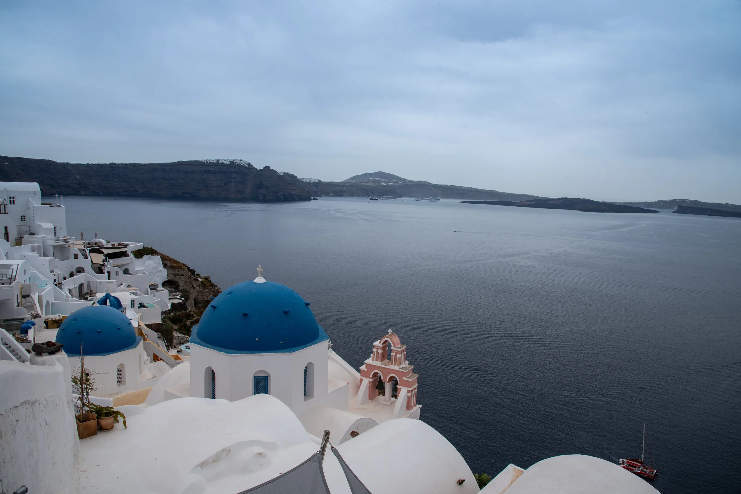 Oia.