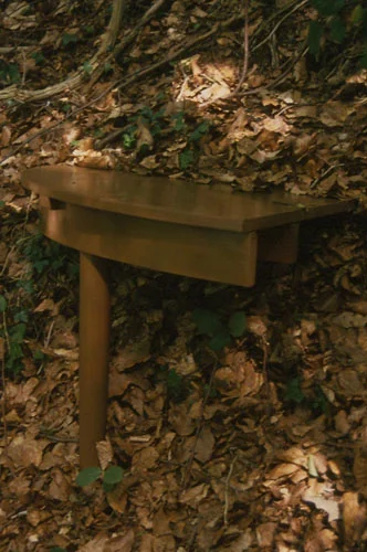 ta_table3.jpg