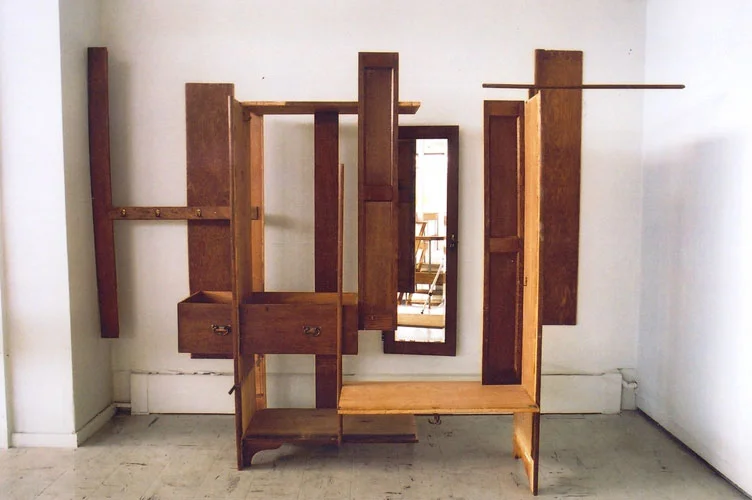 fu_furniture2.jpg