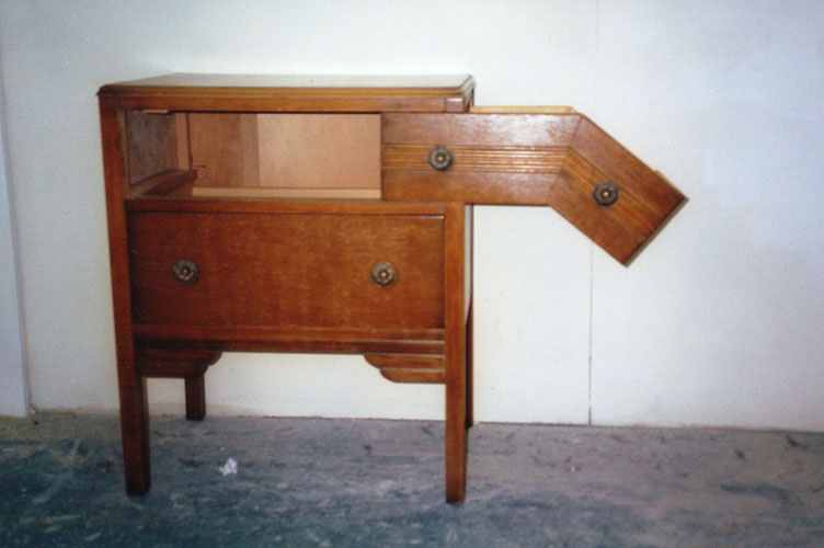 fu_furniture5.jpg