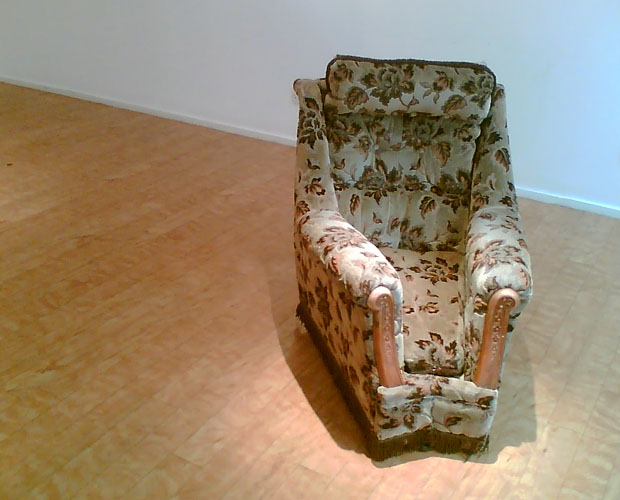 fu_furniture7.jpg