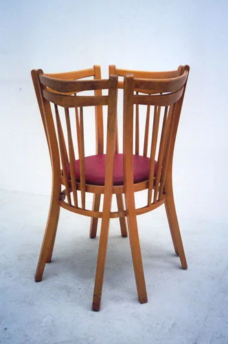 fu_furniture8.jpg