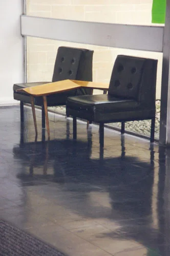 fu_furniture9.jpg