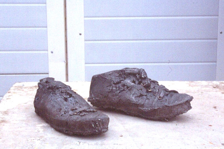 gl_plimsoll3.jpg