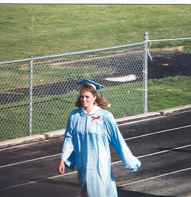 graduation.jpg
