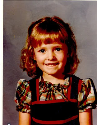 scan0003.jpg