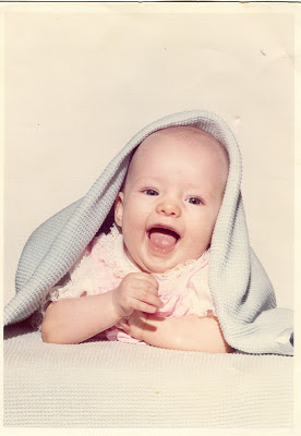 scan0002.jpg