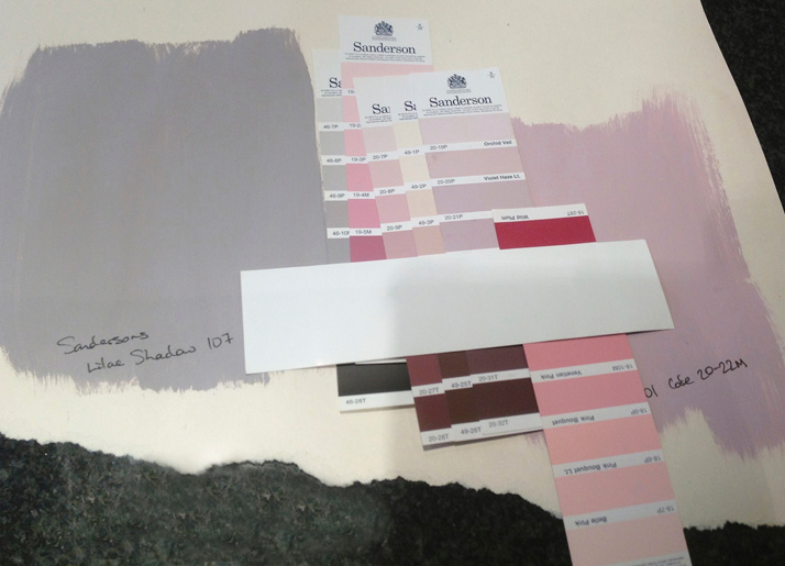 swatches.jpg