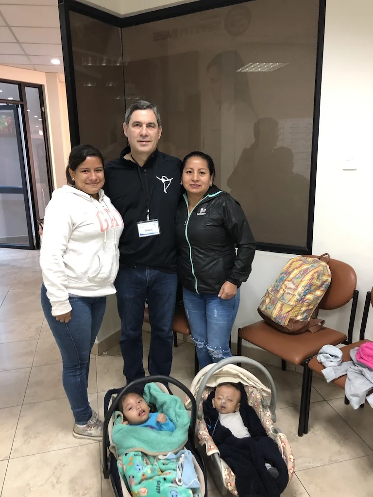 Dr Sticca's Casa de Fe Patients 10078.jpg