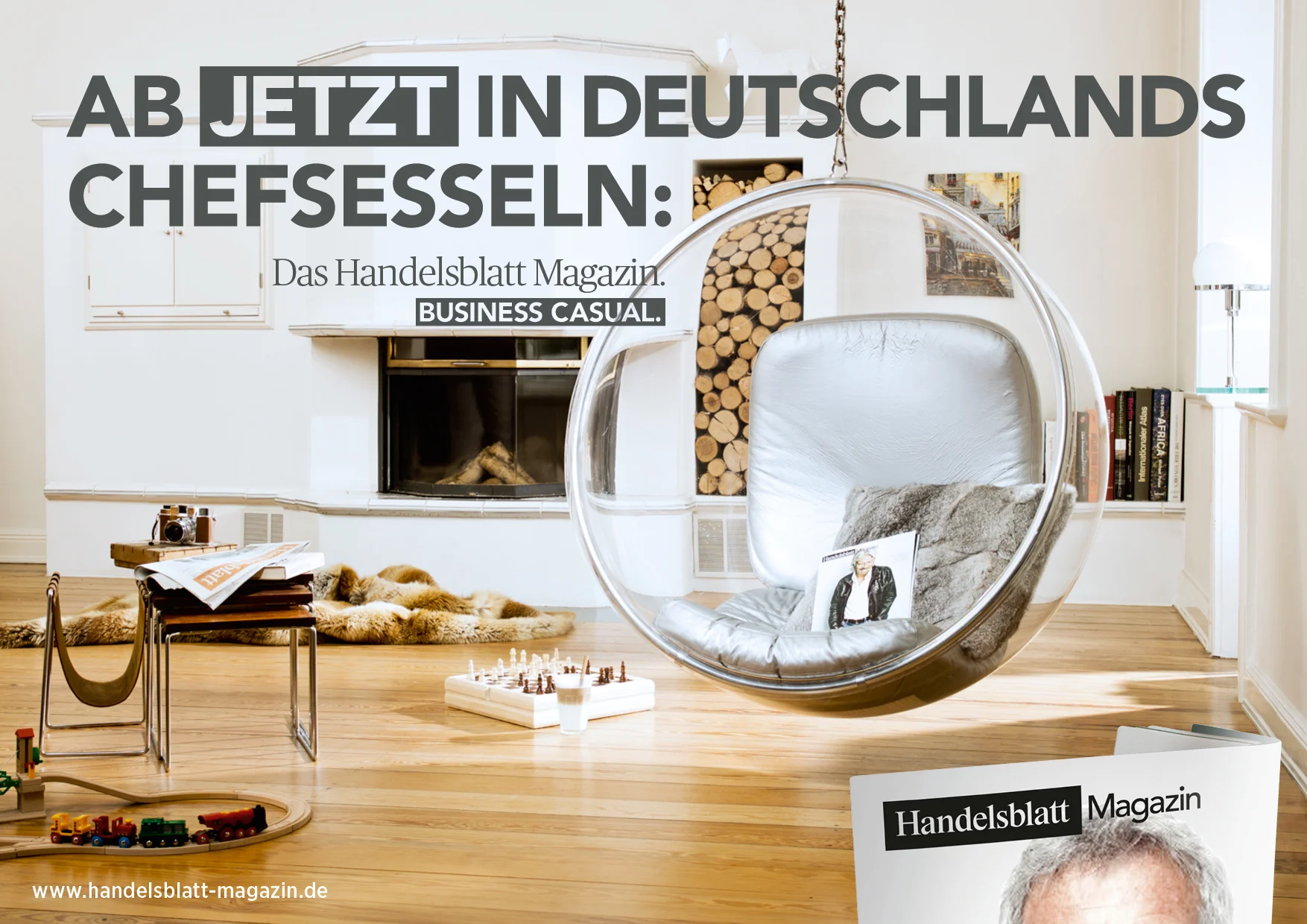 HBM_Anzeigenkampagne_quer_screen2.jpg