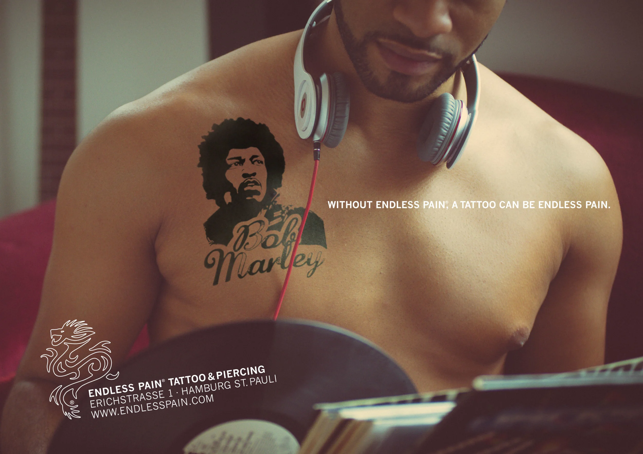 EP Bob Marley.jpg