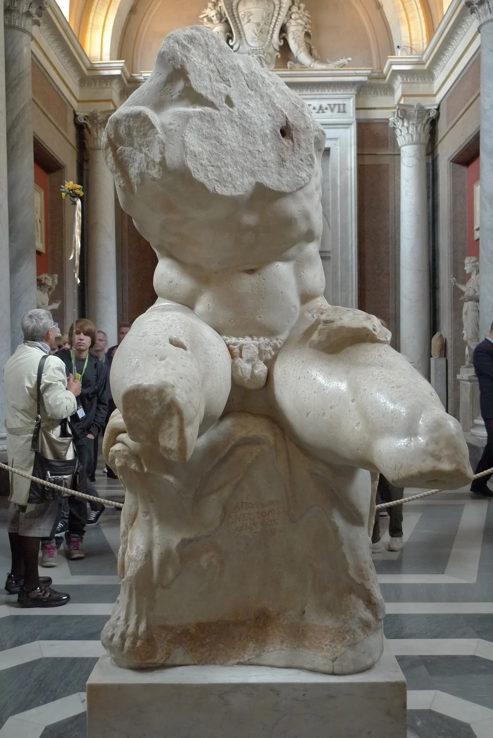 Belvedere_Torso.JPG