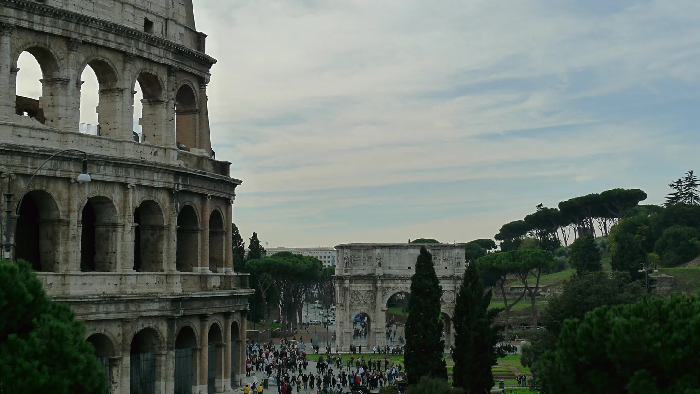 P1000863.JPG