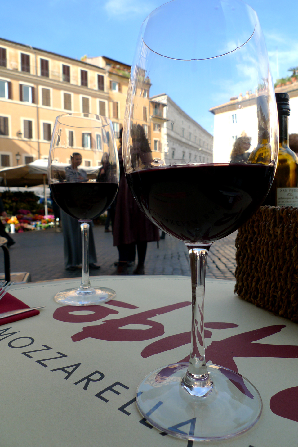 P1000924.JPG