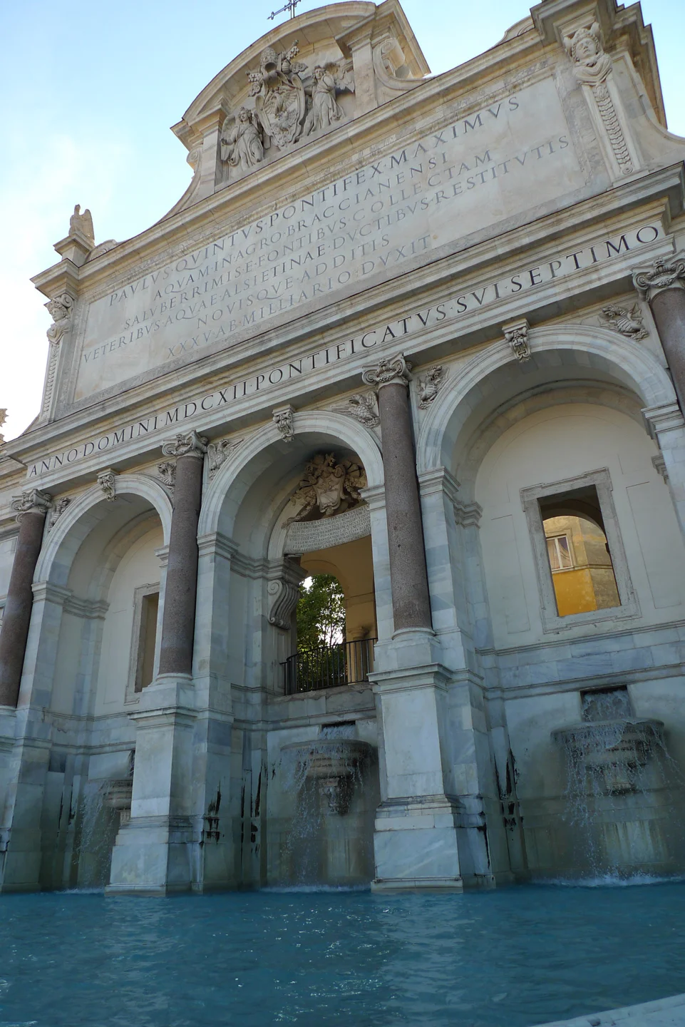 P1000943.JPG
