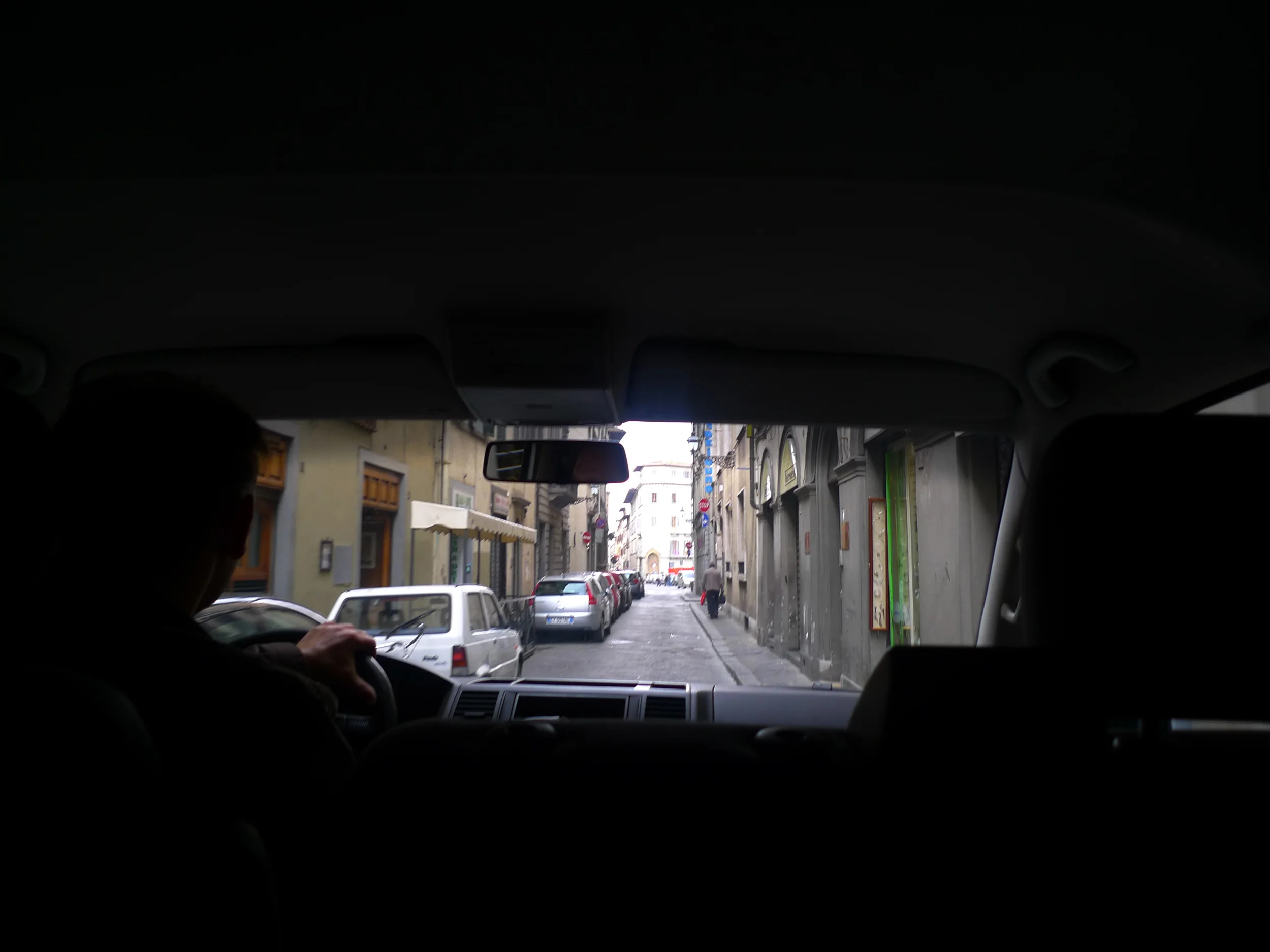 P1010451.JPG