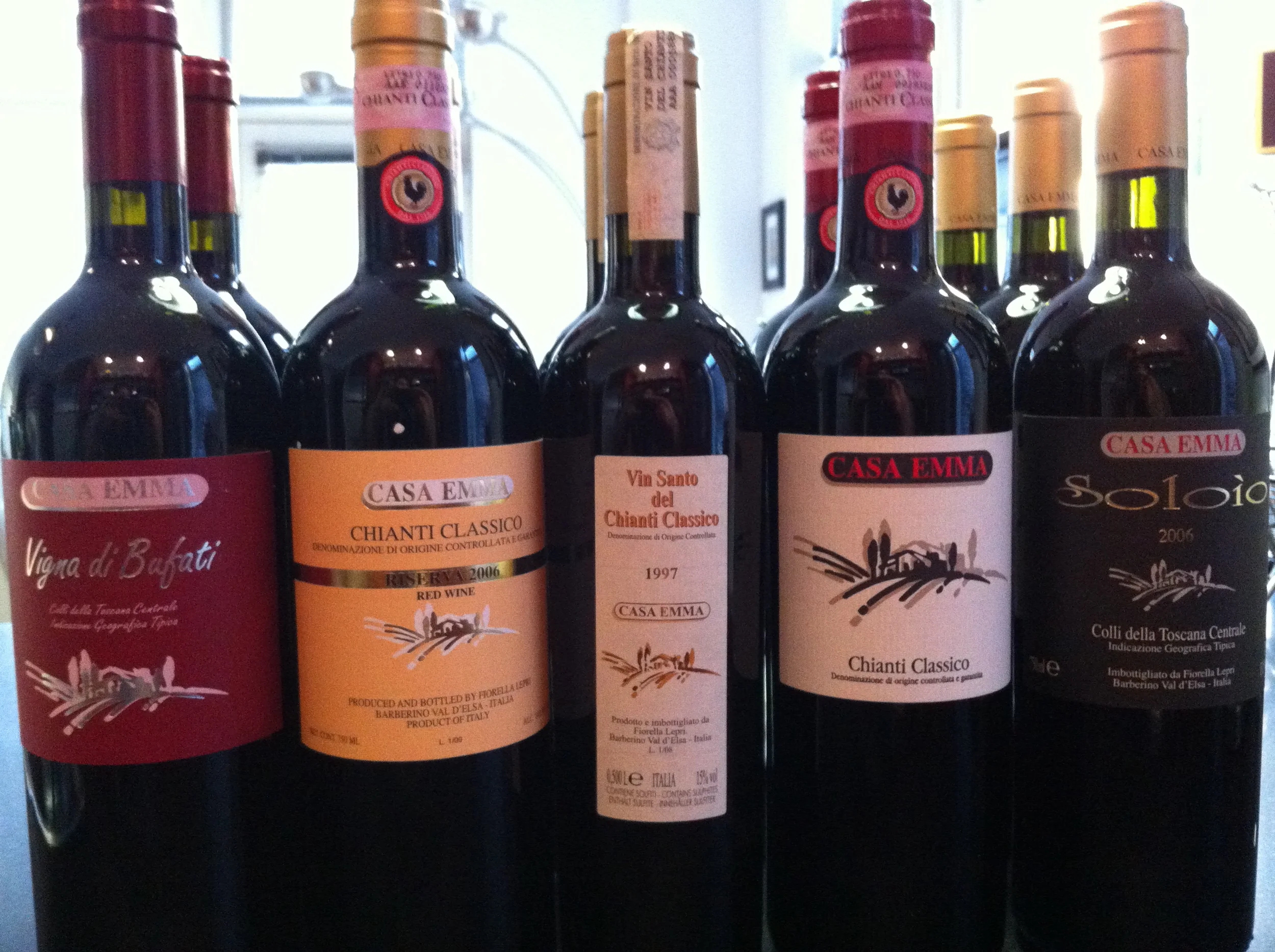 CASA EMMA WINE_4.JPG