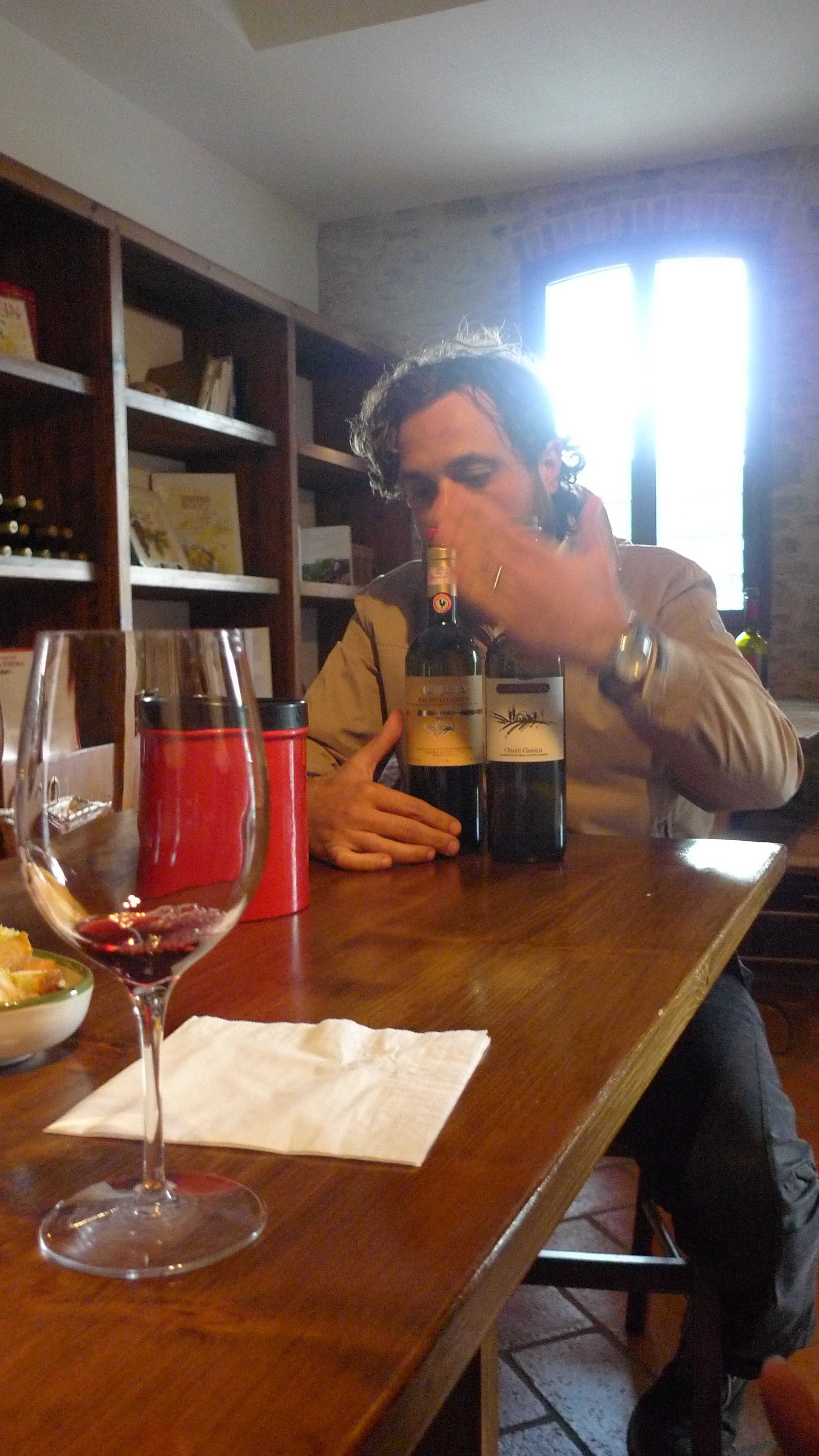 CASA EMMA WINE_7.JPG