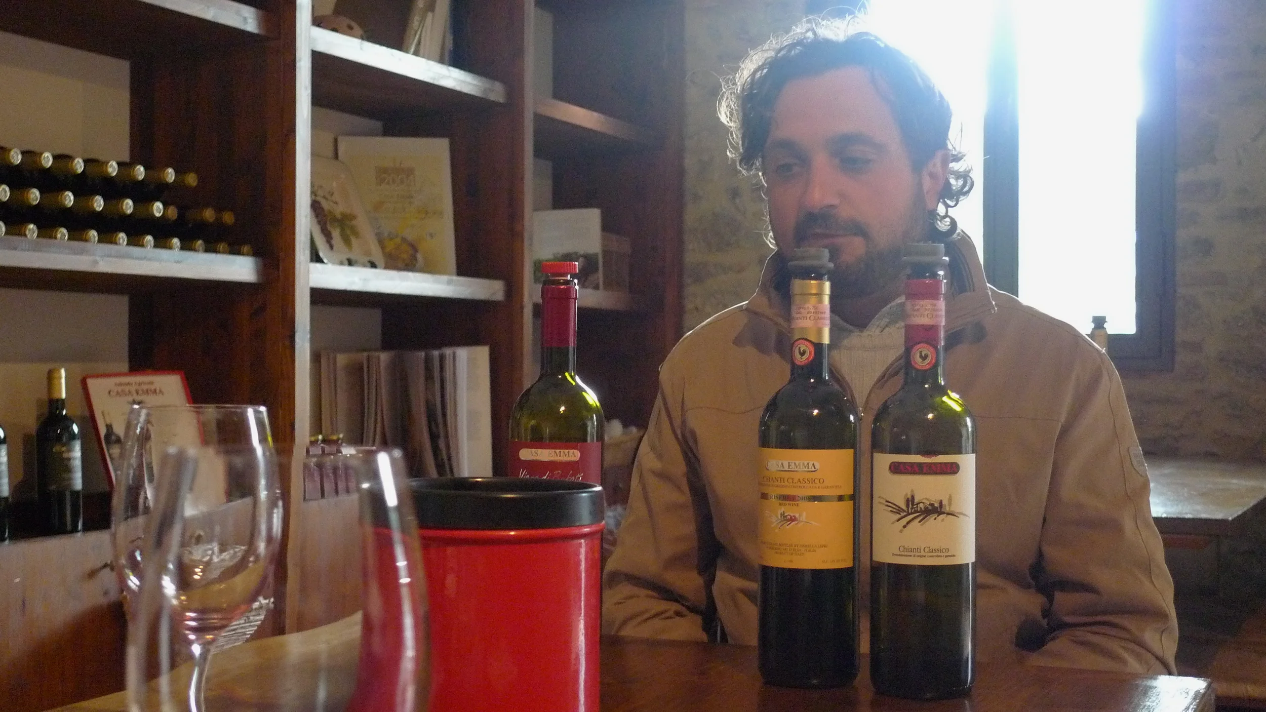 CASA EMMA WINE_8.JPG