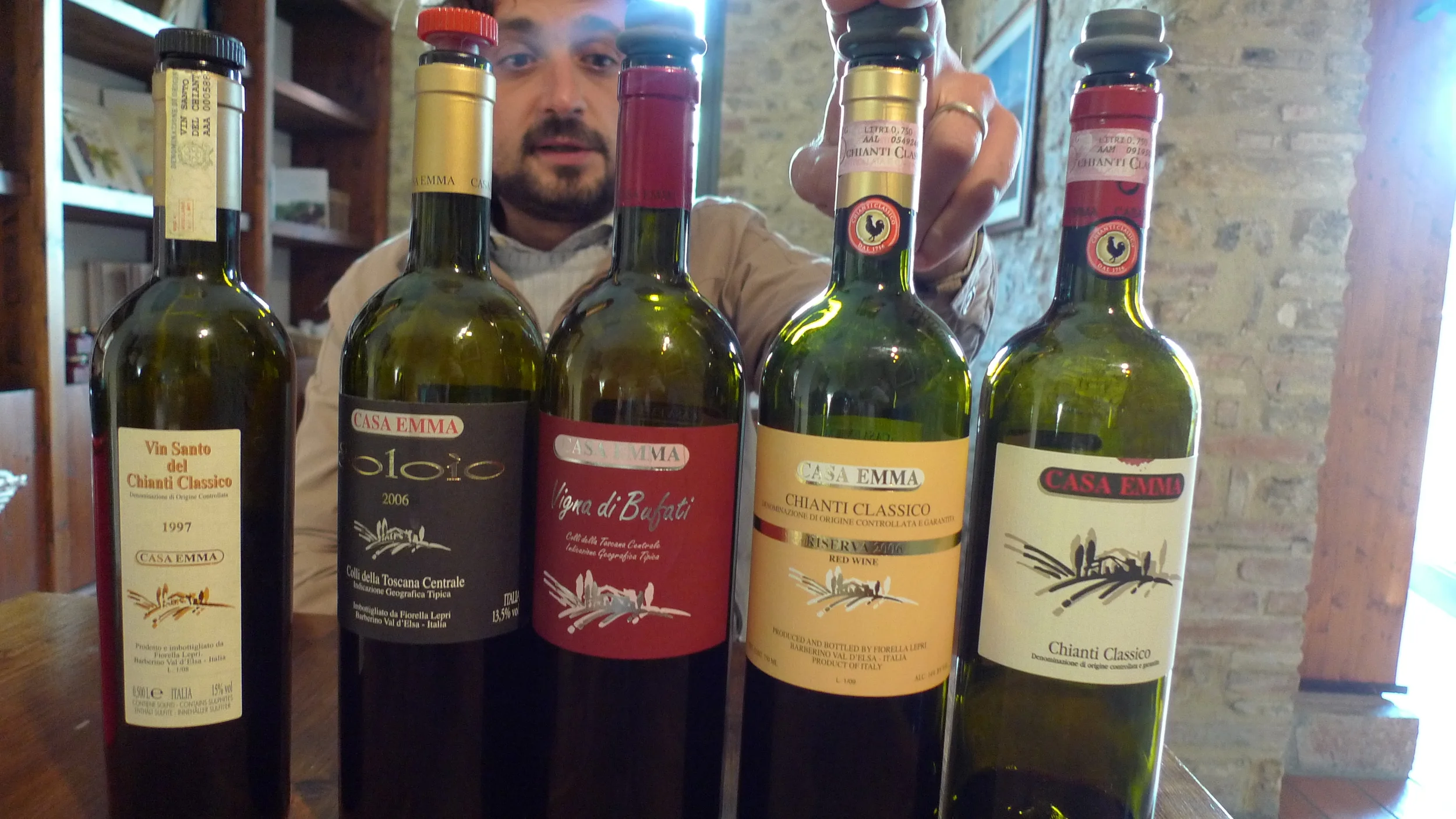 CASA EMMA WINE_9.JPG