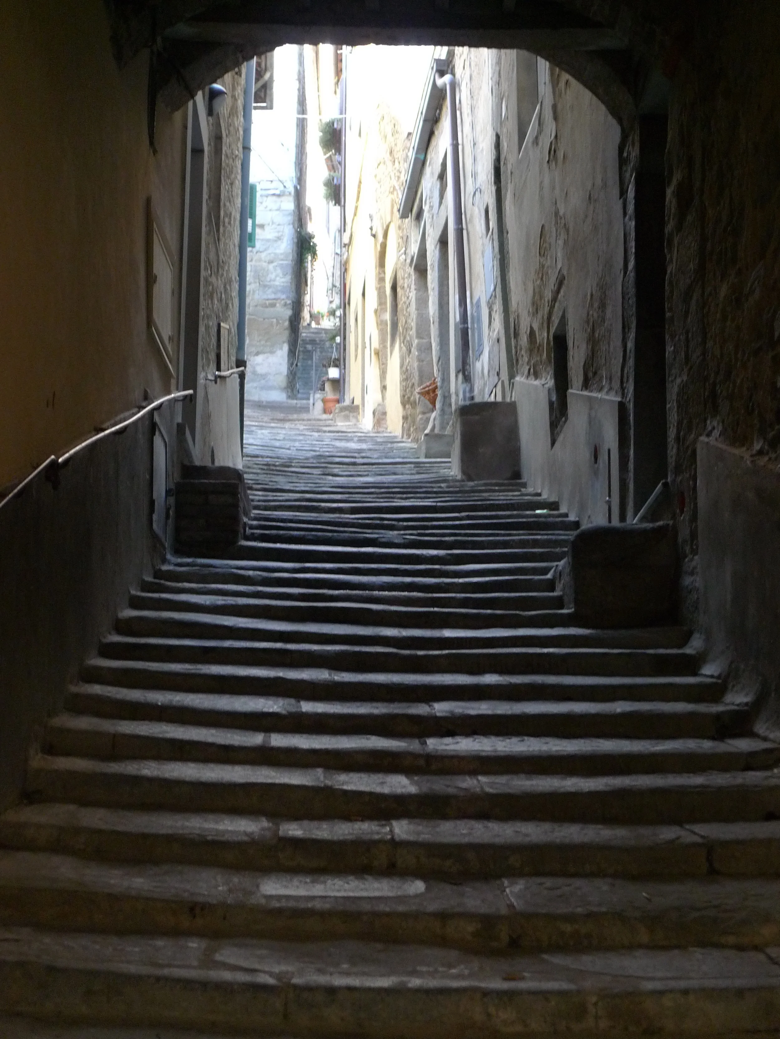 MONTEPULCIANO_14.JPG
