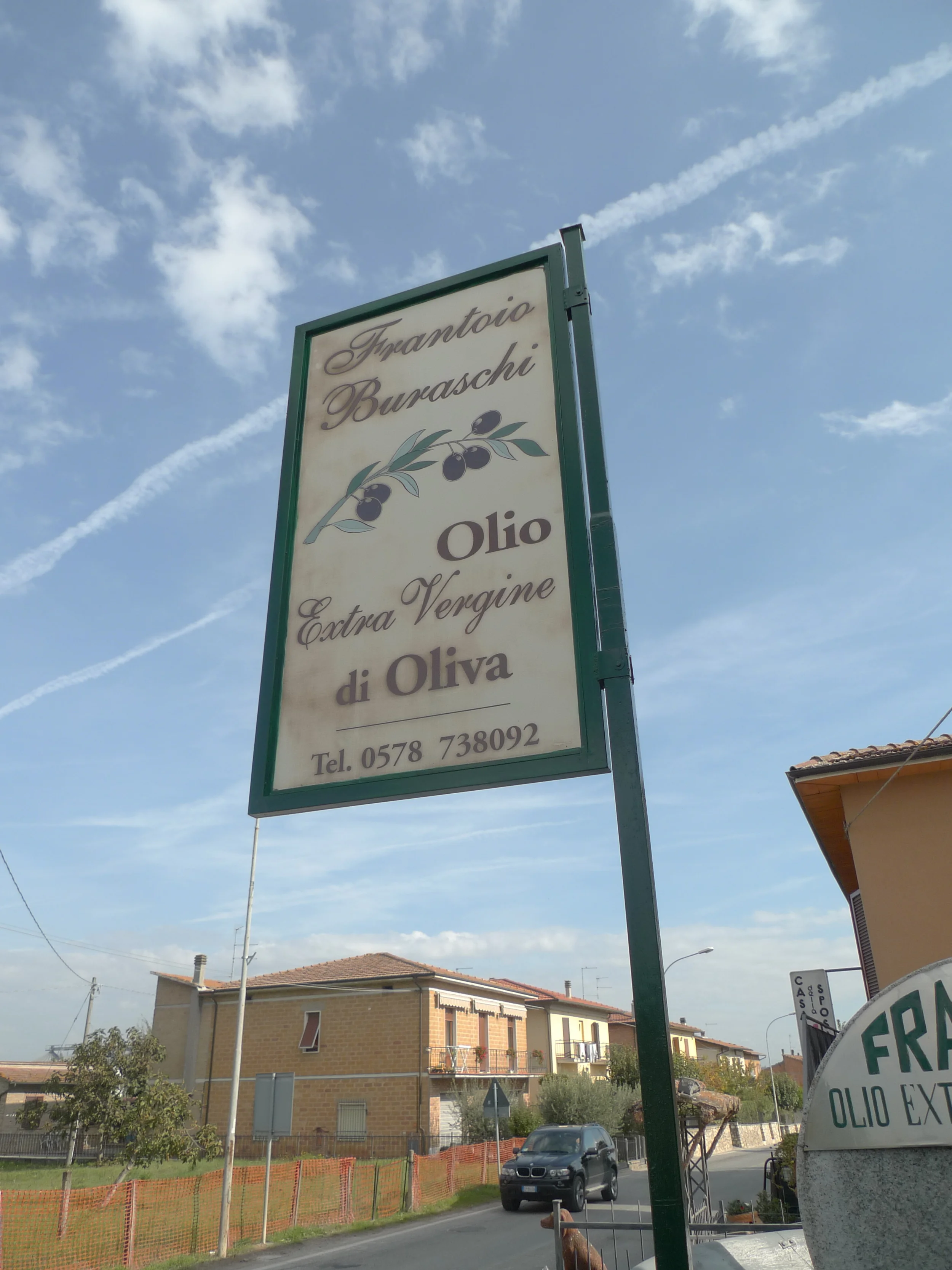 MONTEPULCIANO_17.JPG