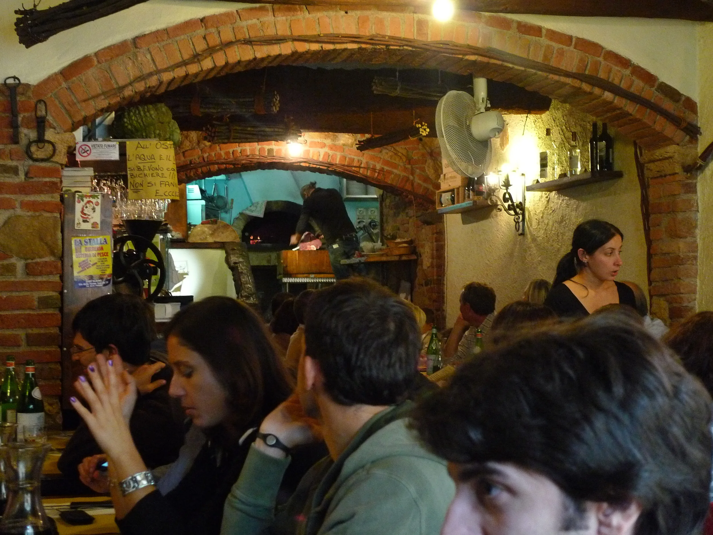 MONTEPULCIANO_30.JPG