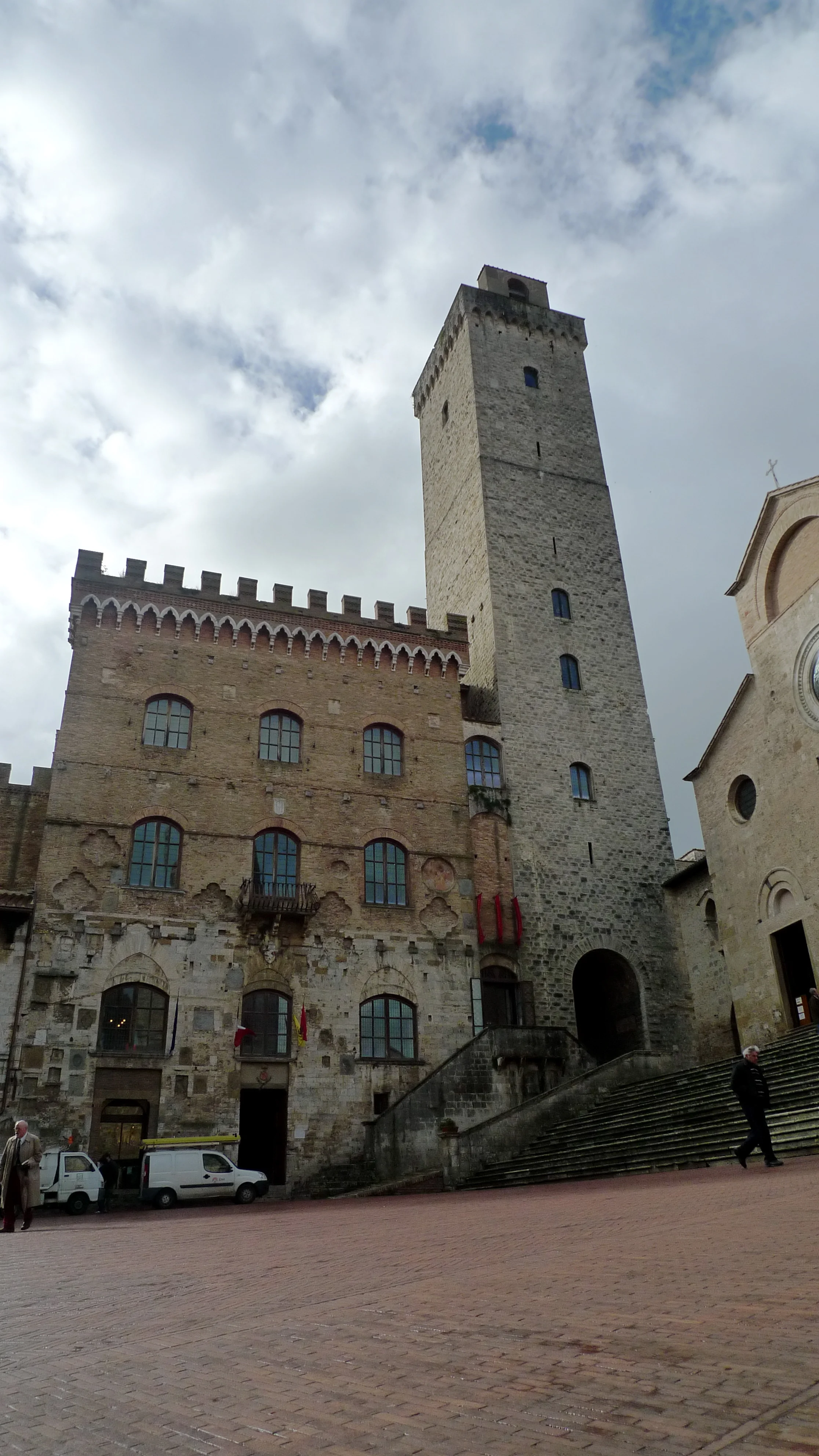 San_Gimignano_5.JPG